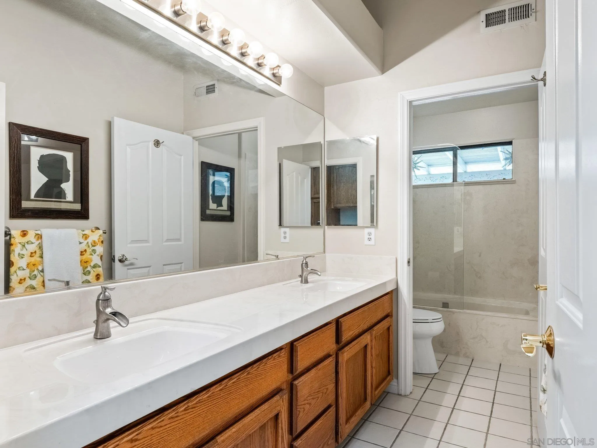 16635 Shady Oaks Drive