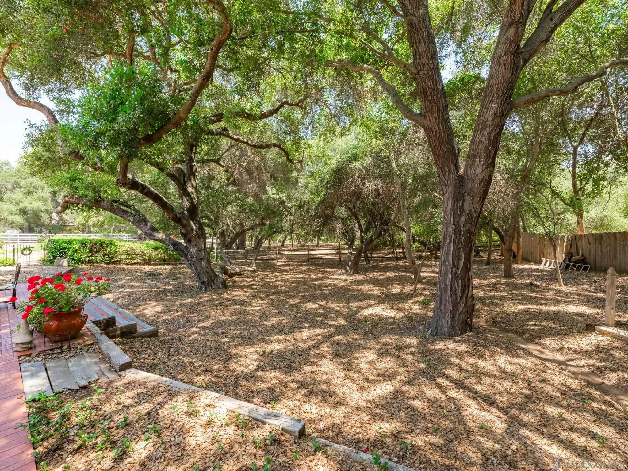 16635 Shady Oaks Drive