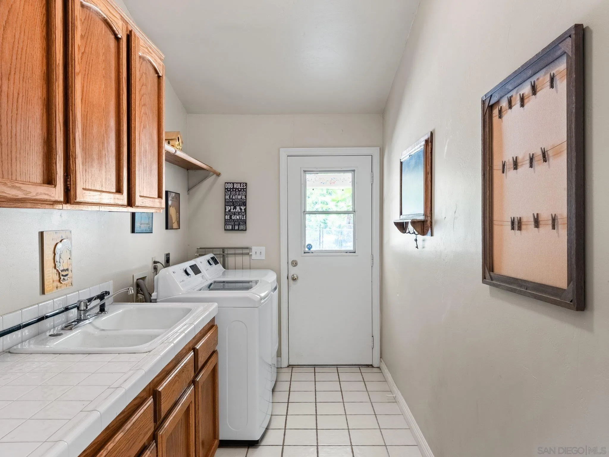 16635 Shady Oaks Drive
