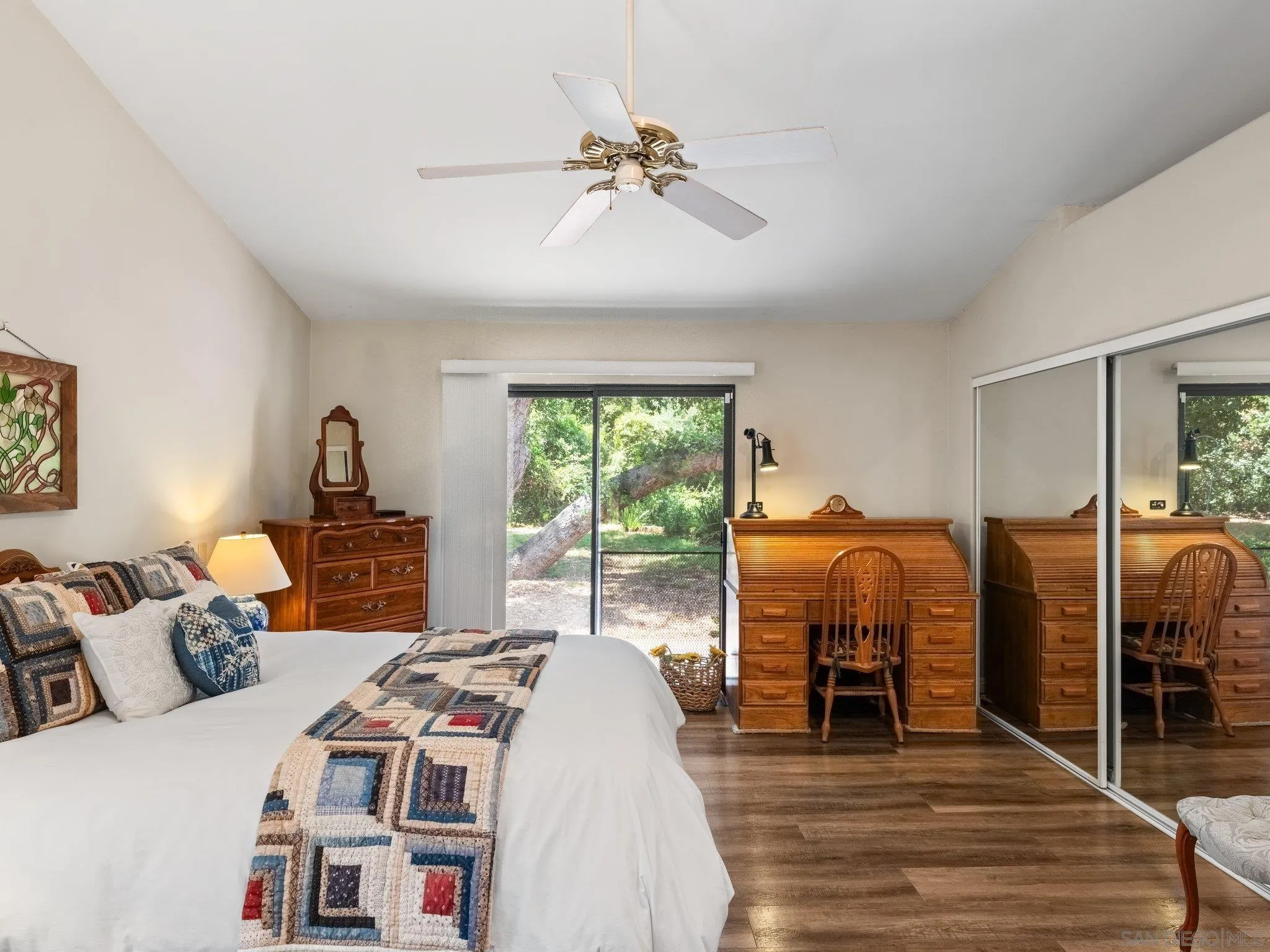 16635 Shady Oaks Drive