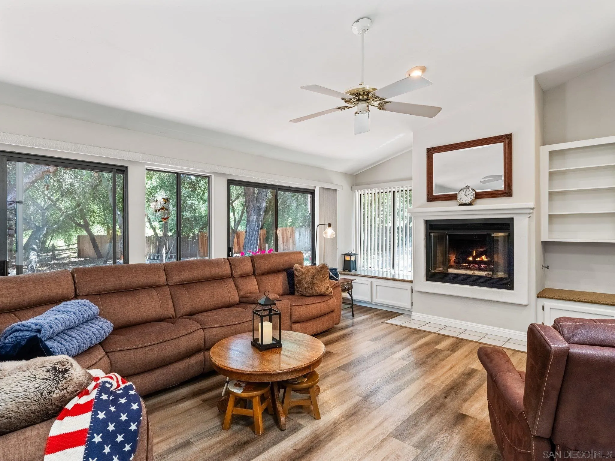 16635 Shady Oaks Drive