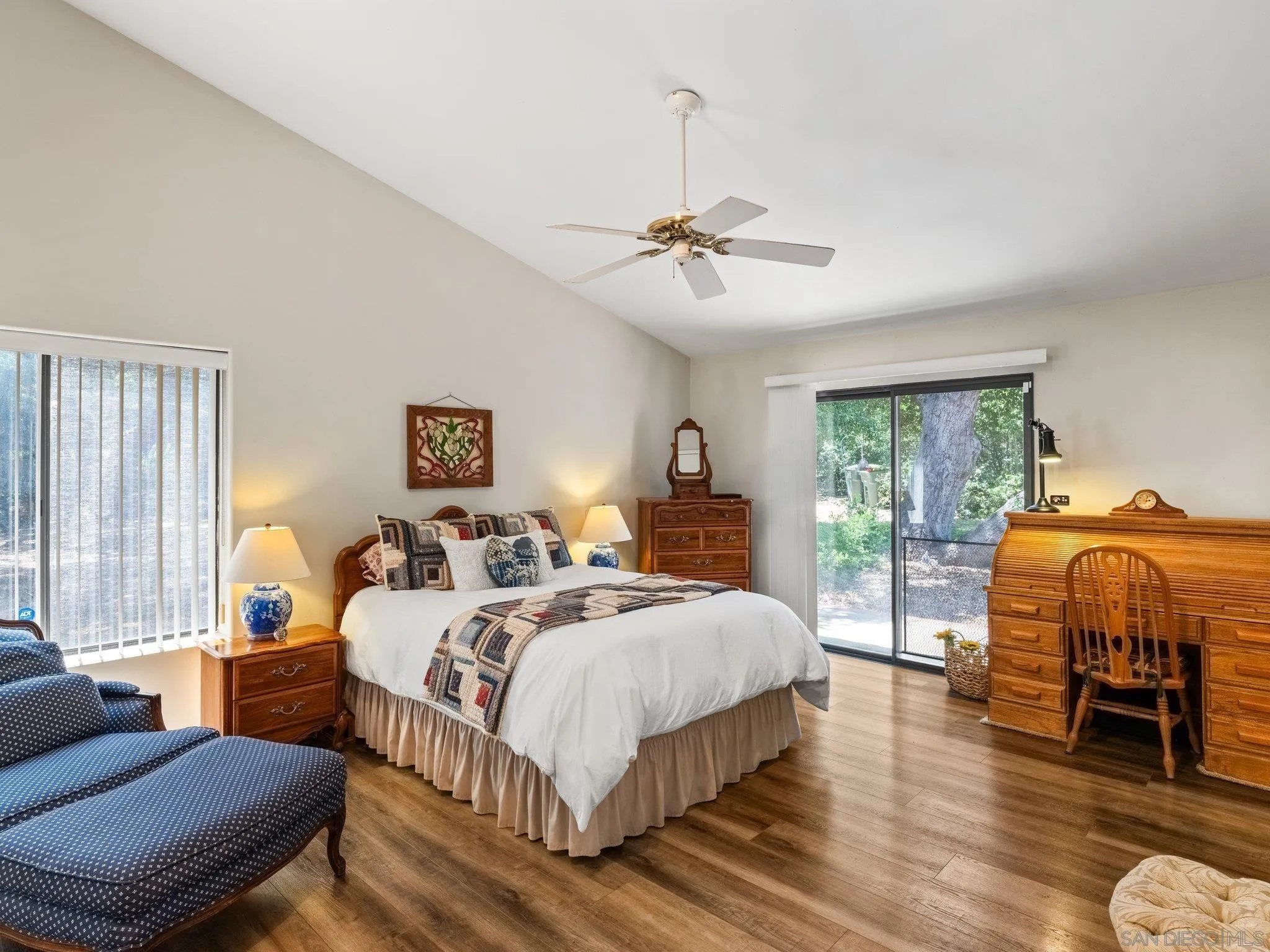 16635 Shady Oaks Drive