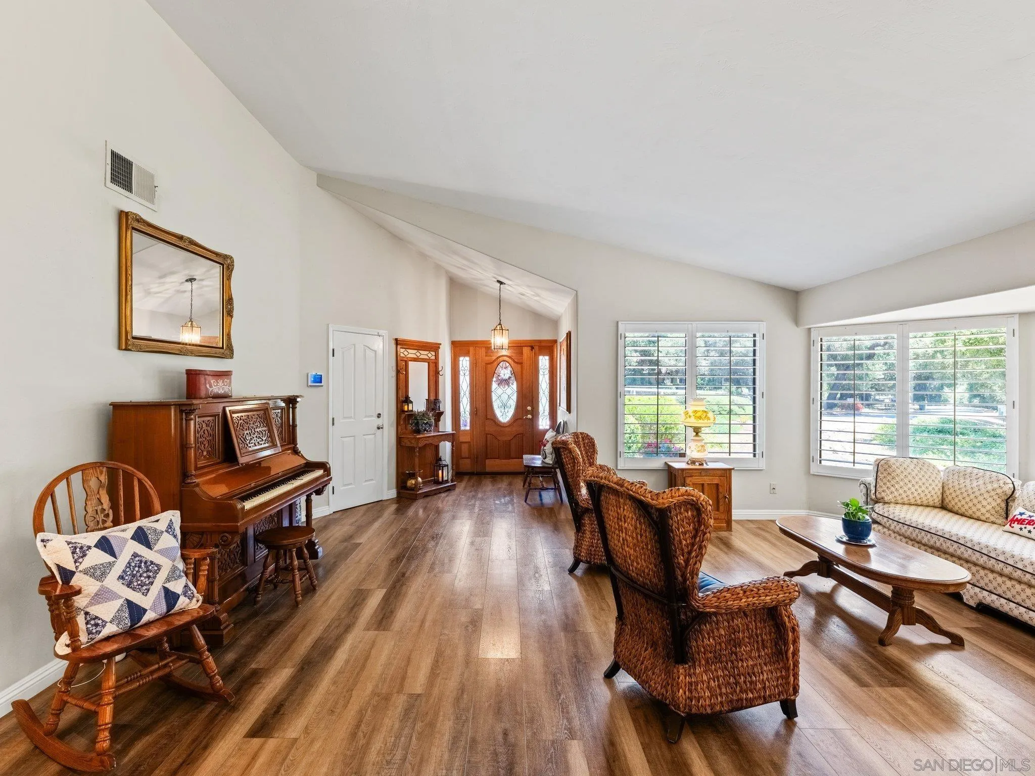 16635 Shady Oaks Drive