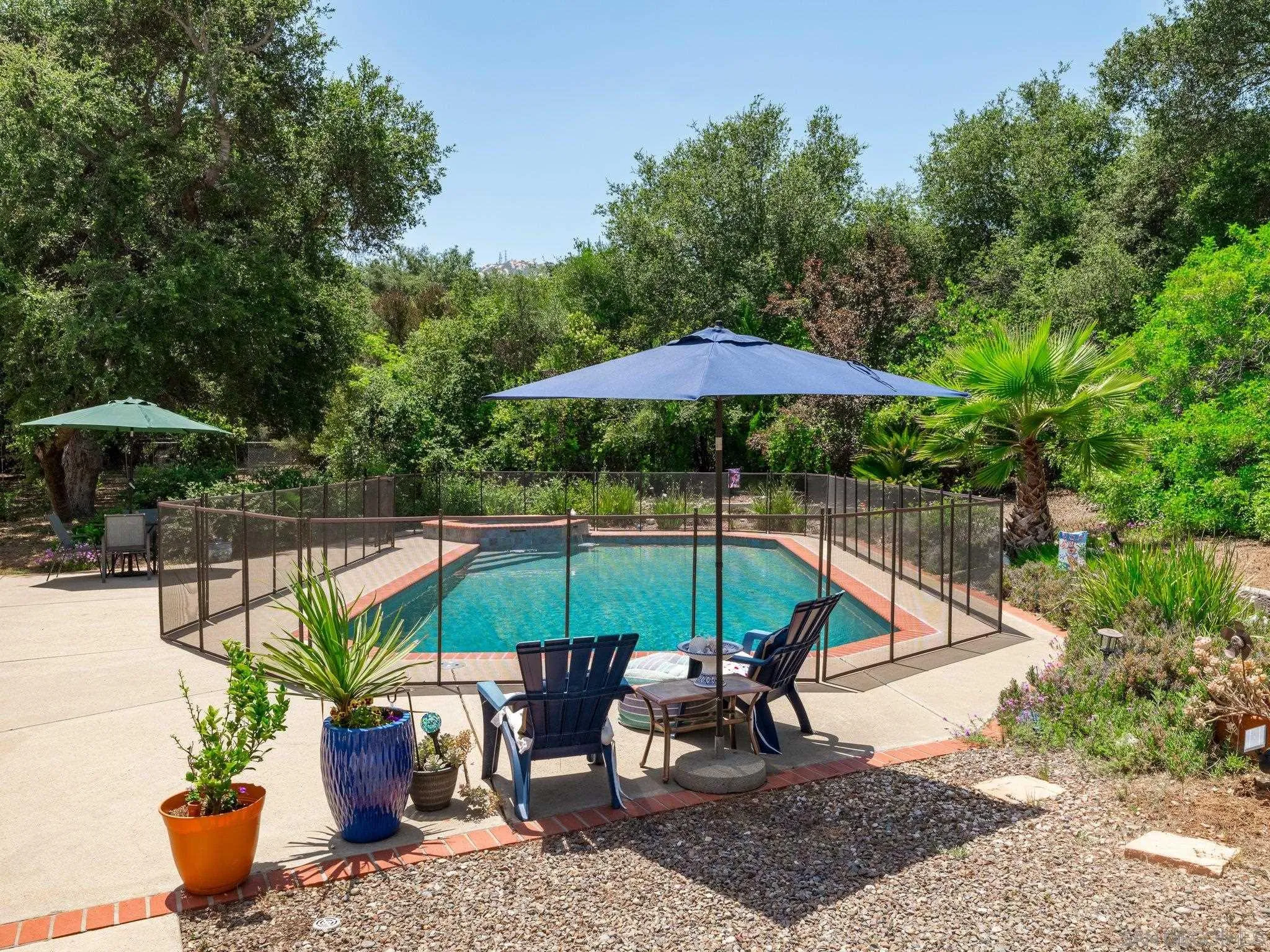 16635 Shady Oaks Drive