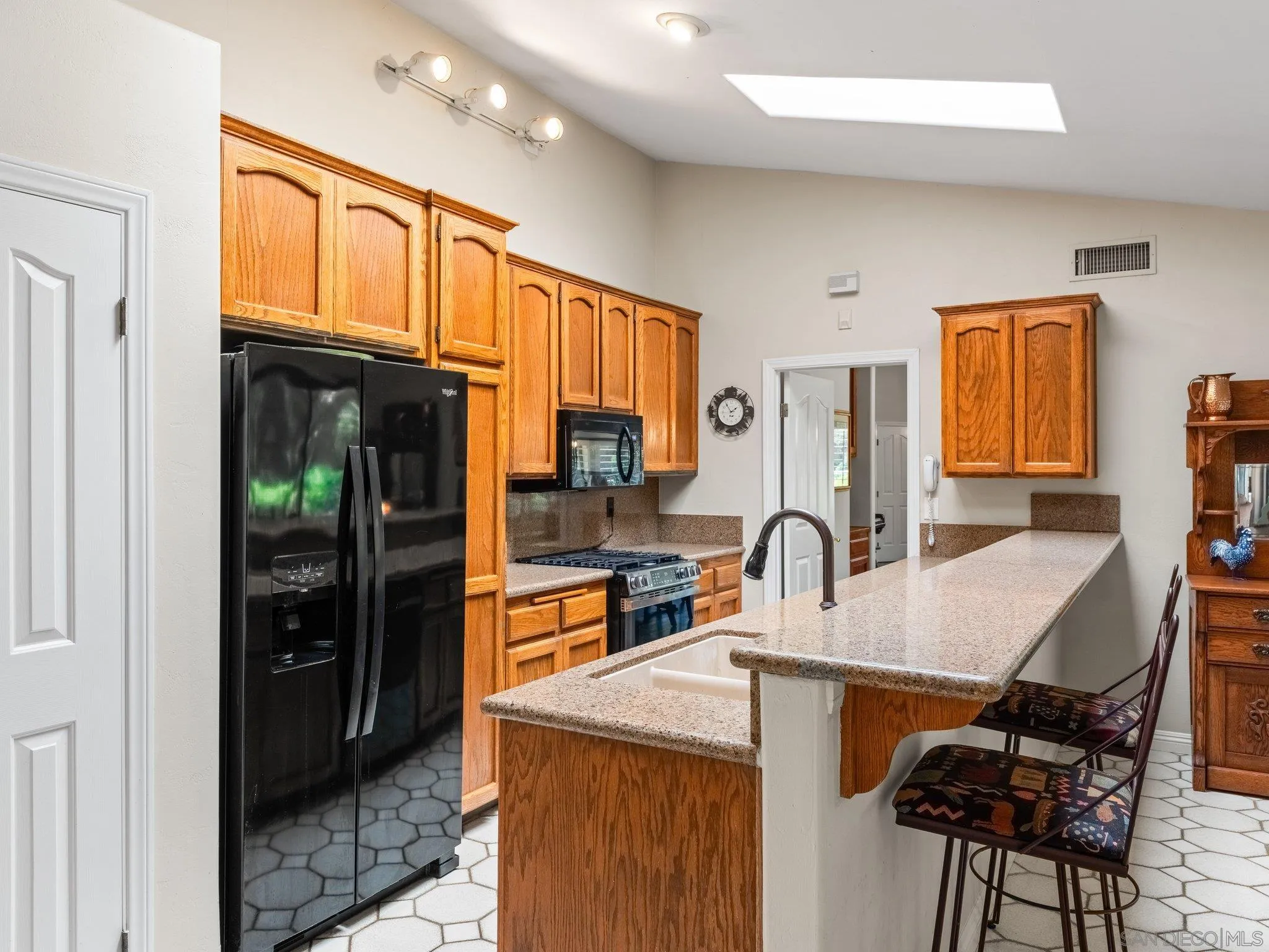 16635 Shady Oaks Drive