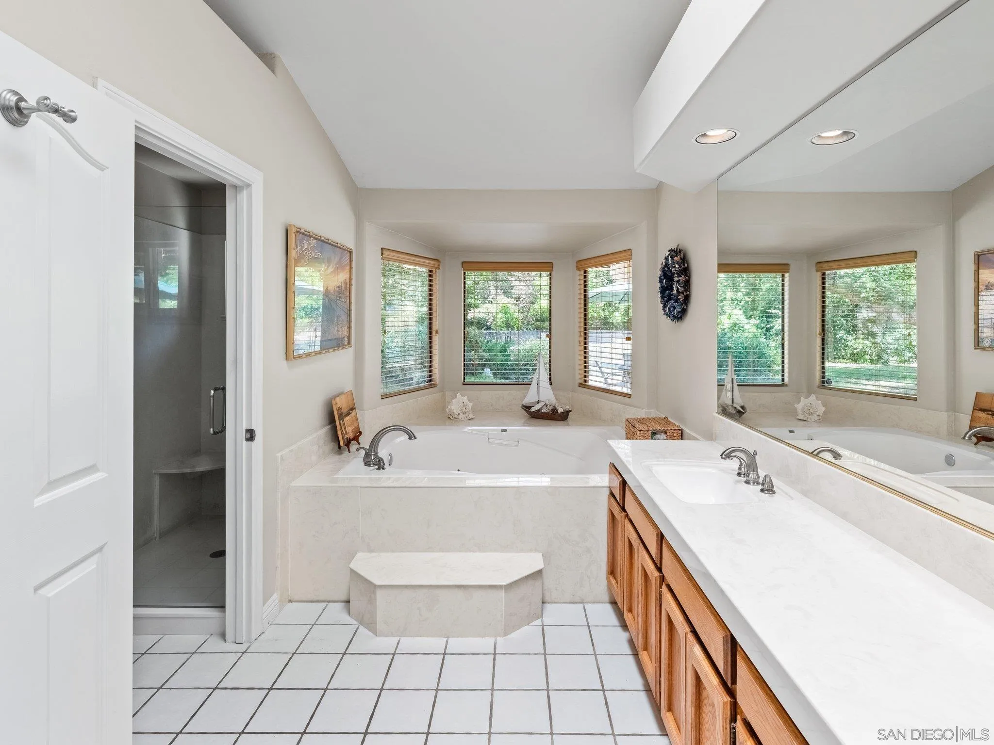 16635 Shady Oaks Drive