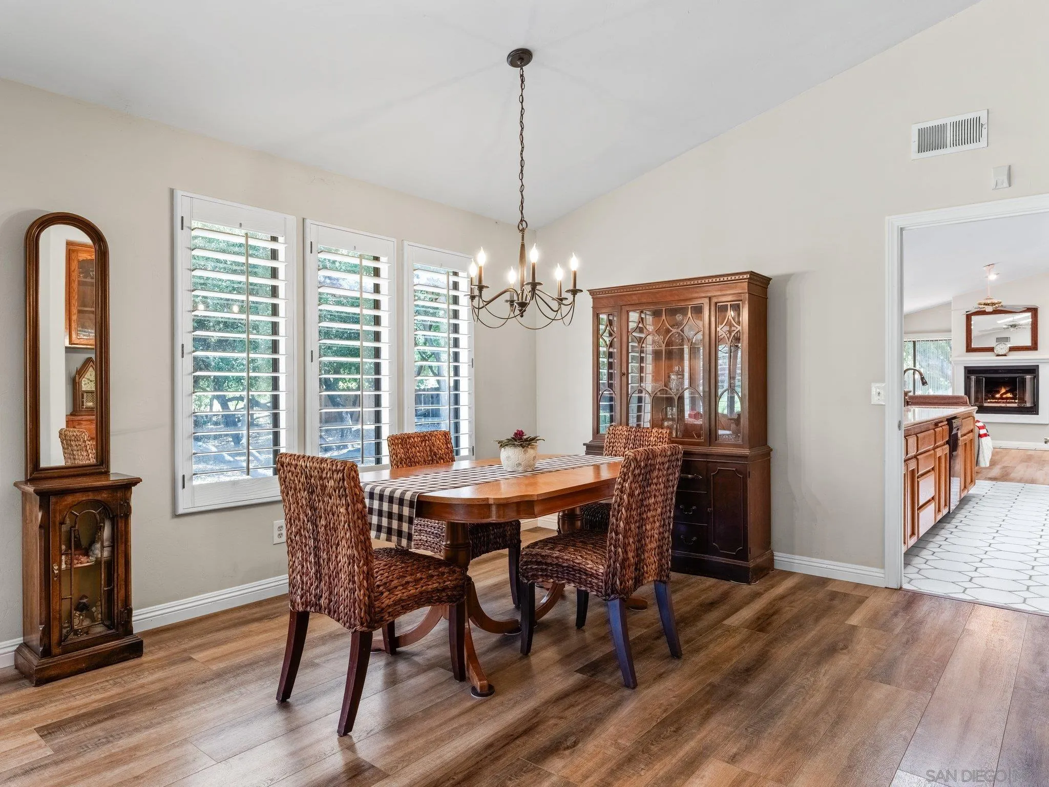 16635 Shady Oaks Drive