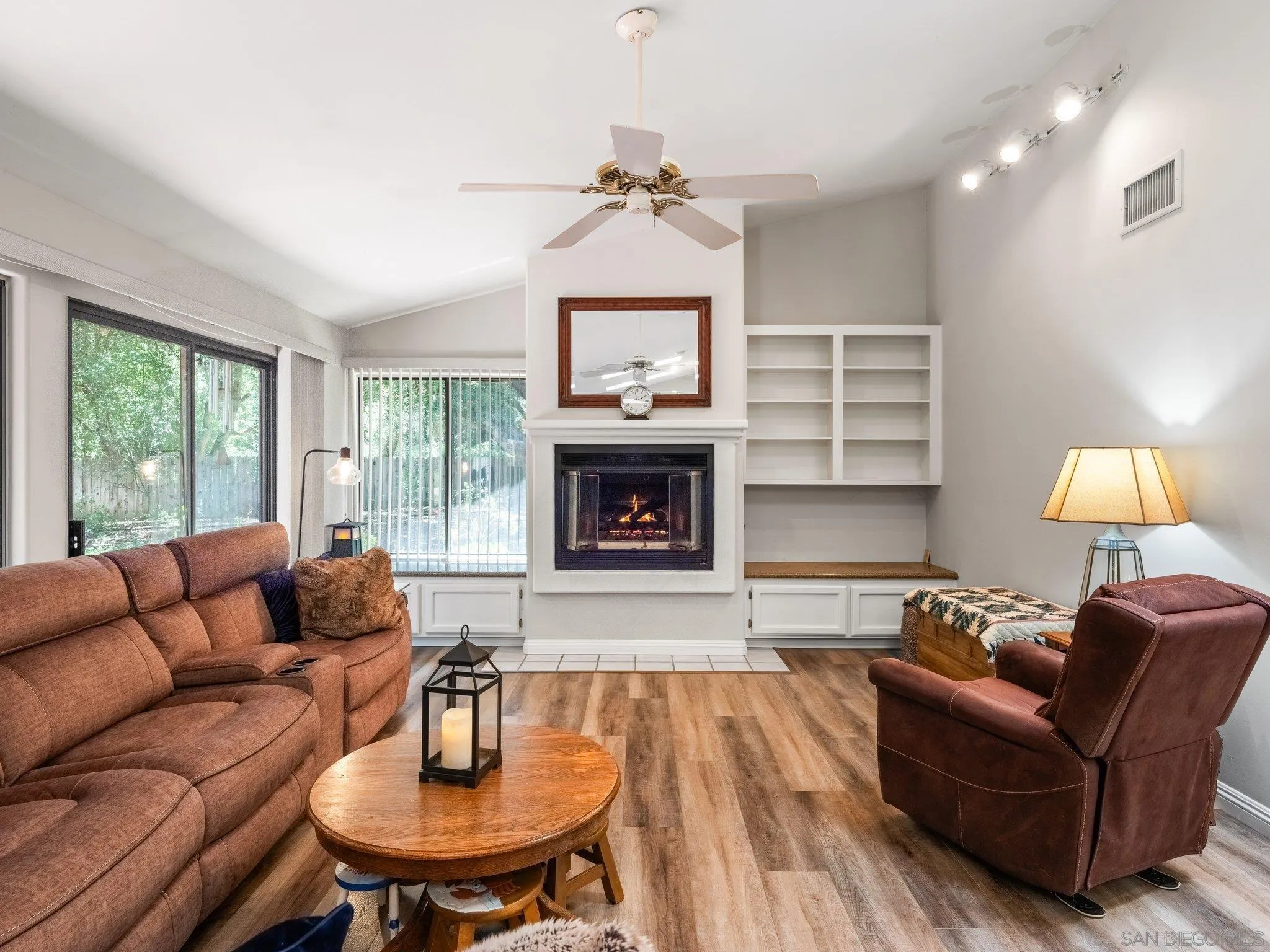 16635 Shady Oaks Drive