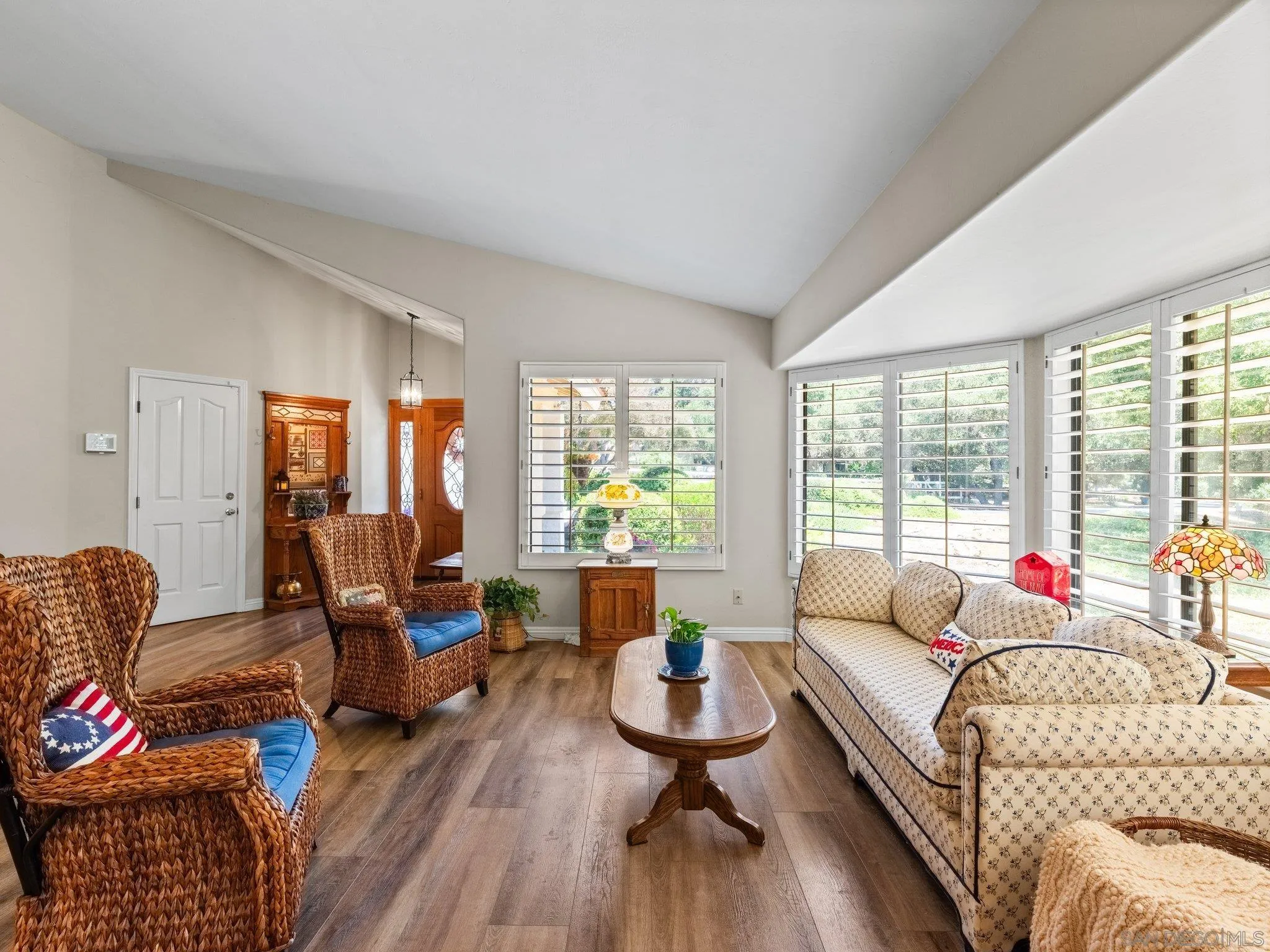 16635 Shady Oaks Drive