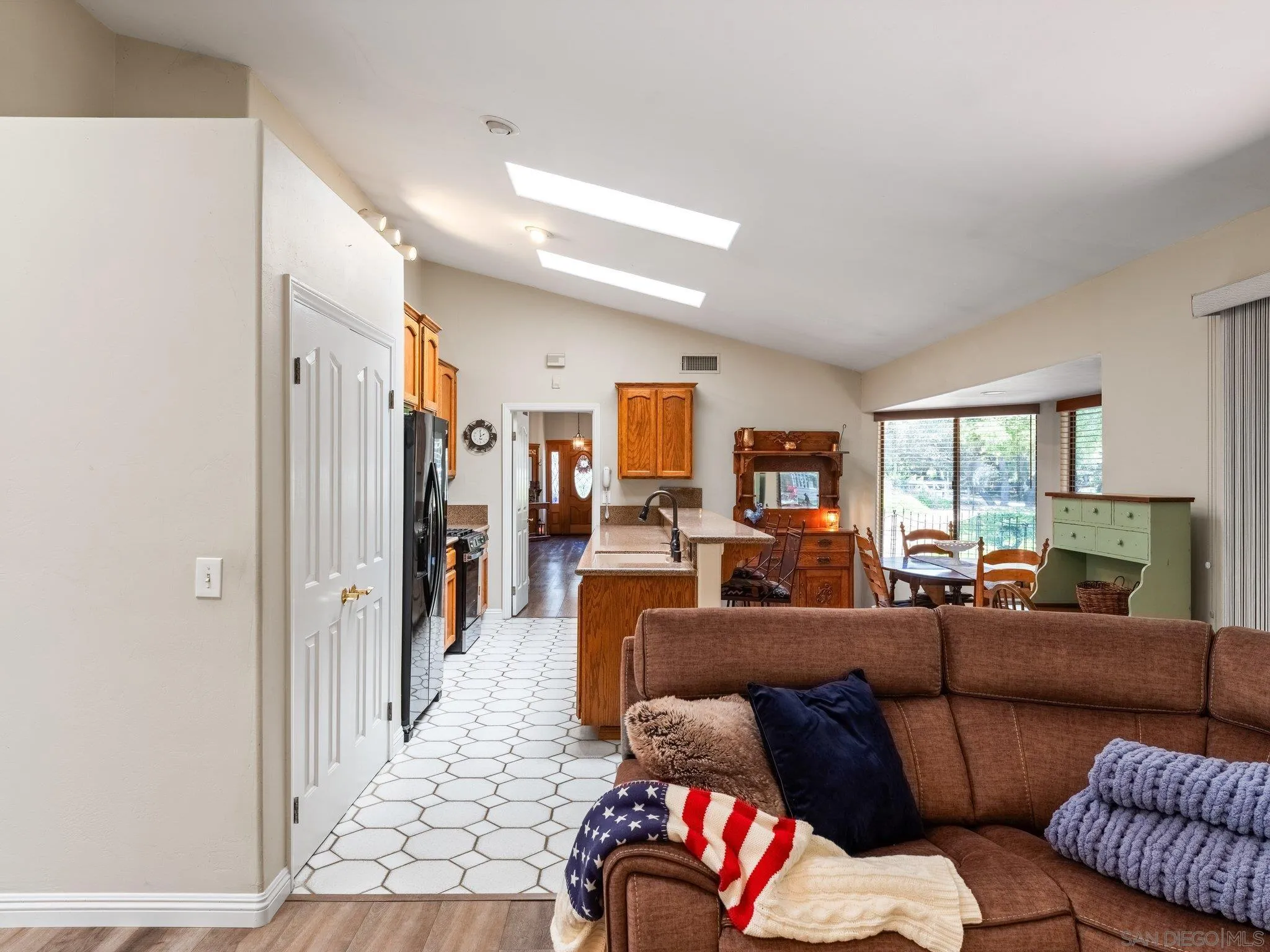 16635 Shady Oaks Drive
