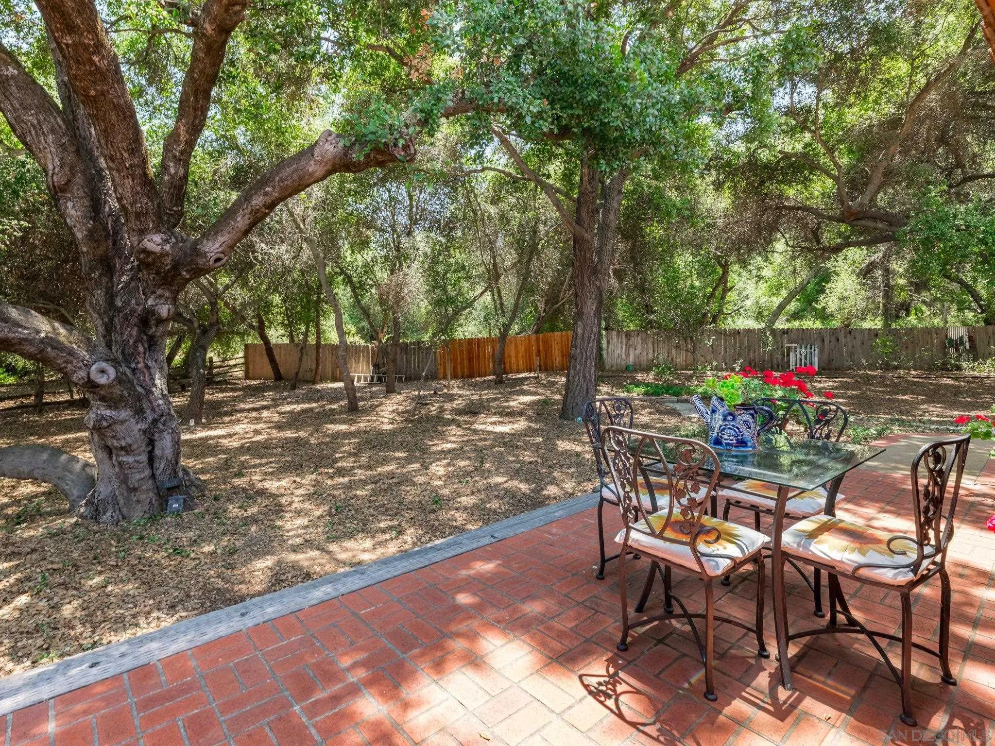 16635 Shady Oaks Drive
