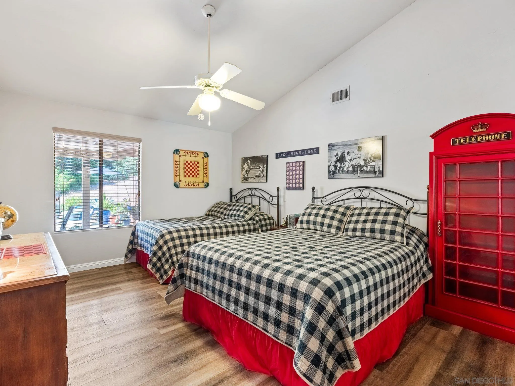 16635 Shady Oaks Drive