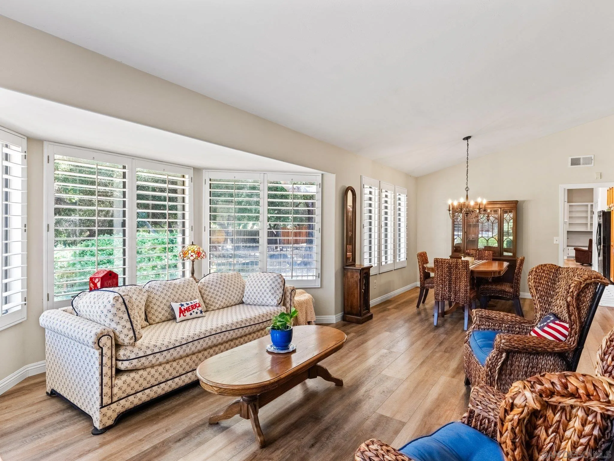 16635 Shady Oaks Drive