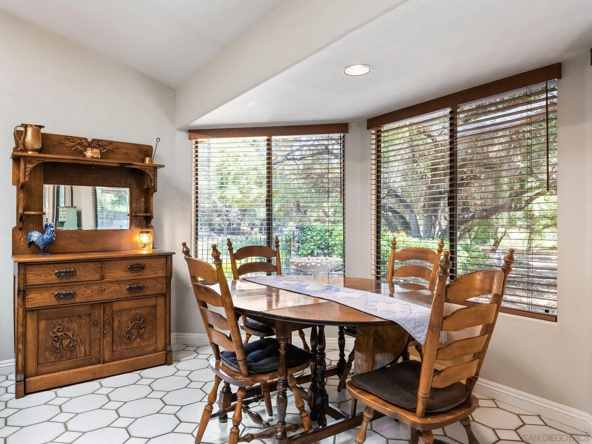 16635 Shady Oaks Drive