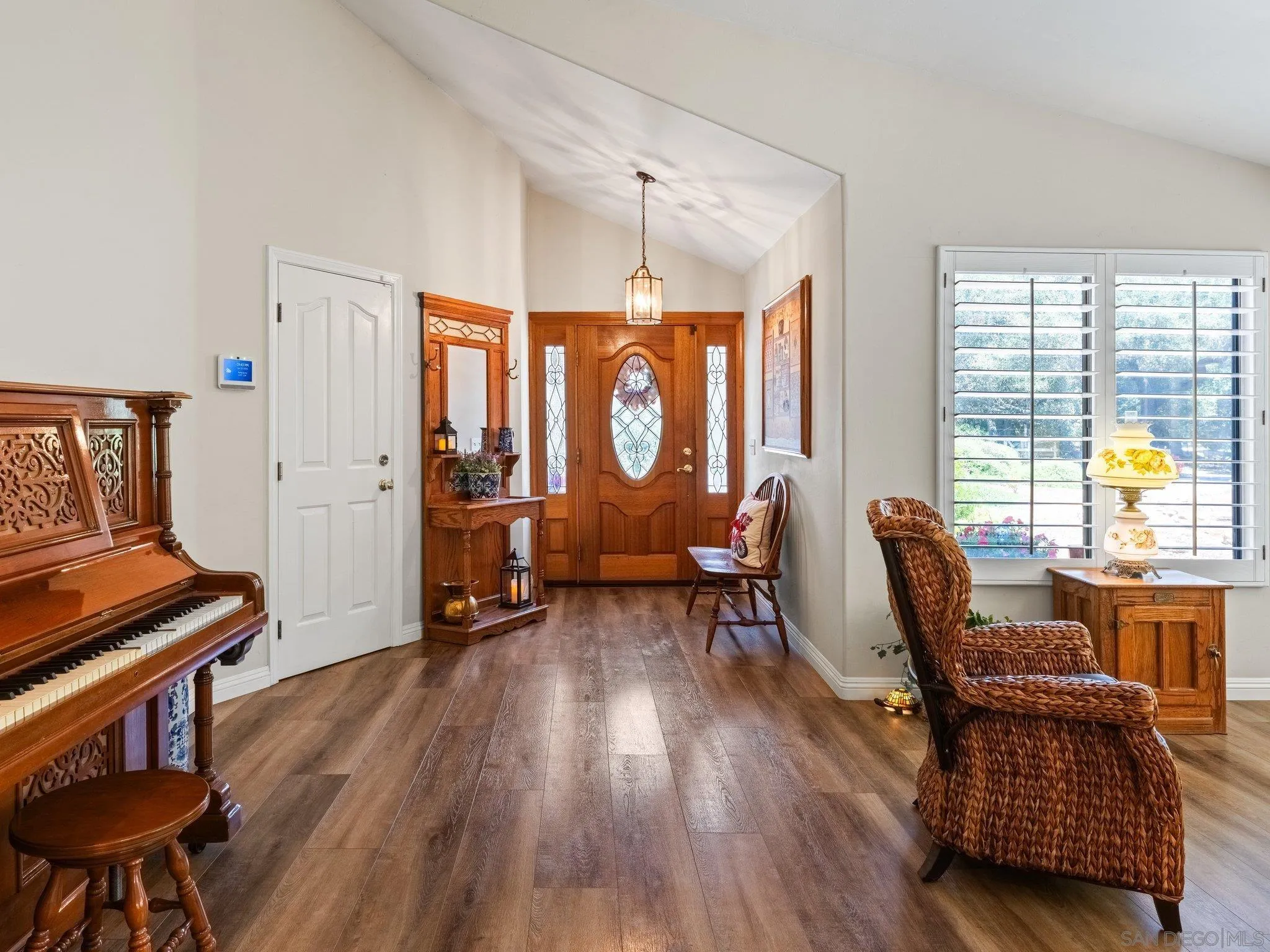 16635 Shady Oaks Drive