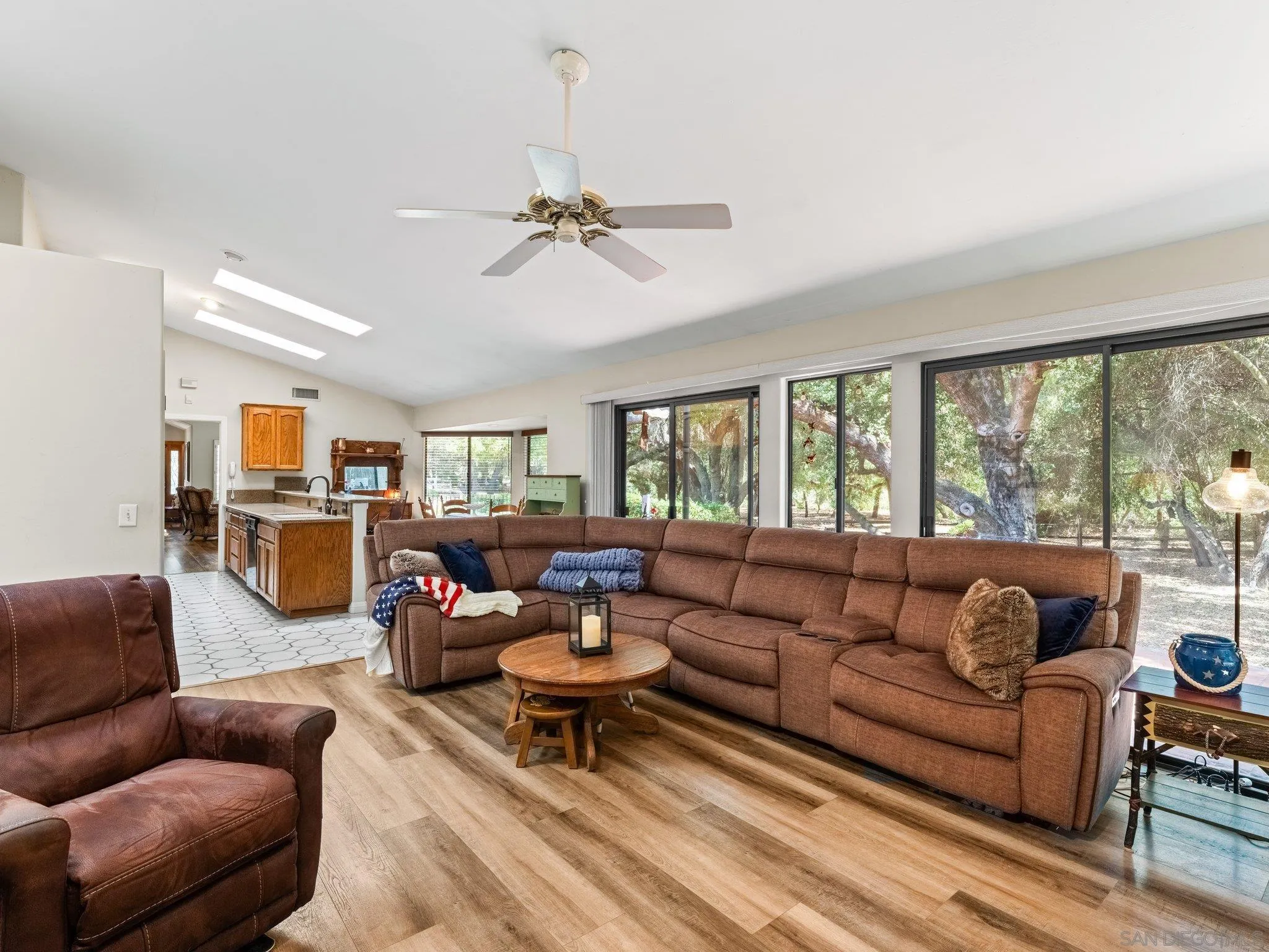 16635 Shady Oaks Drive