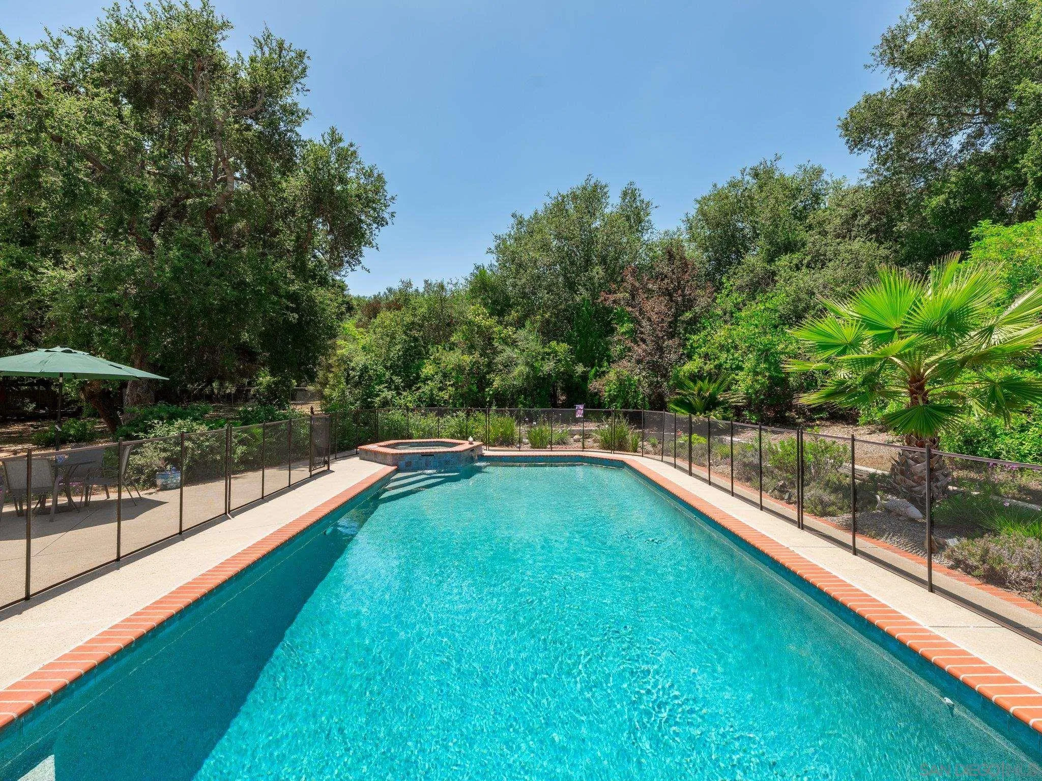 16635 Shady Oaks Drive