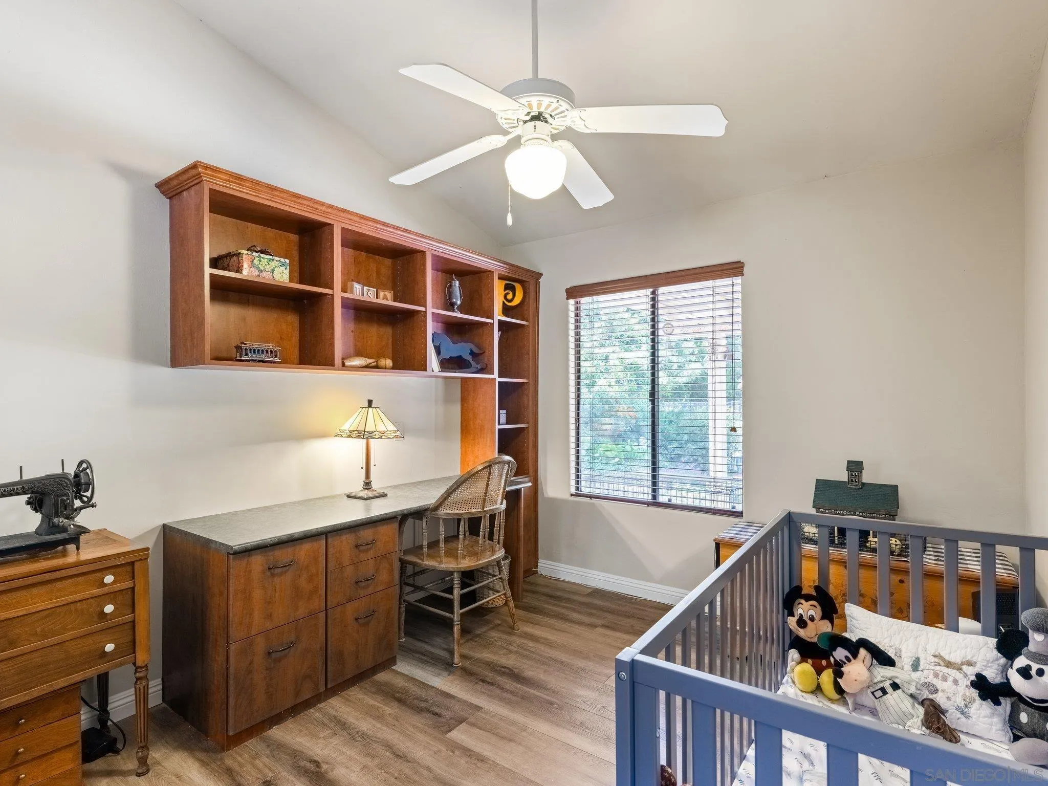 16635 Shady Oaks Drive