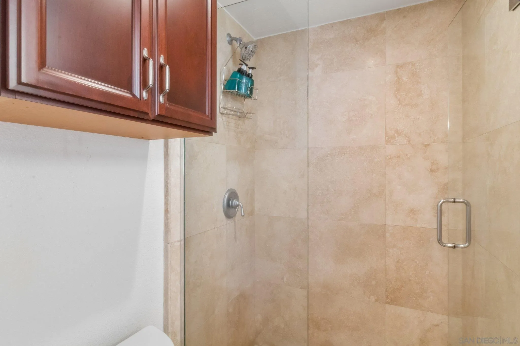 702 Monterey Ct.