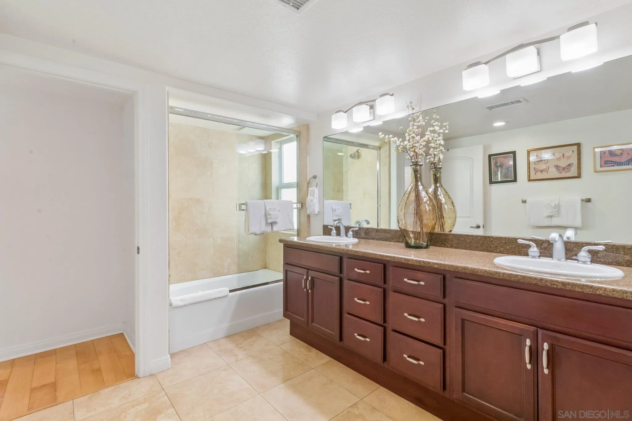 702 Monterey Ct.