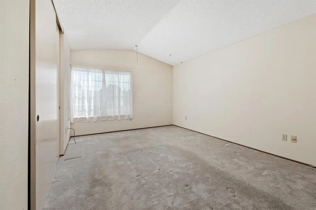 2992 Lexington Circle