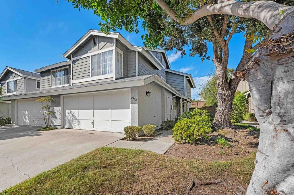 2992 Lexington Circle