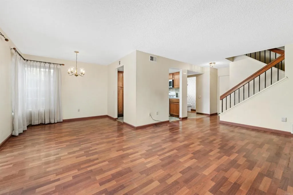 2992 Lexington Circle