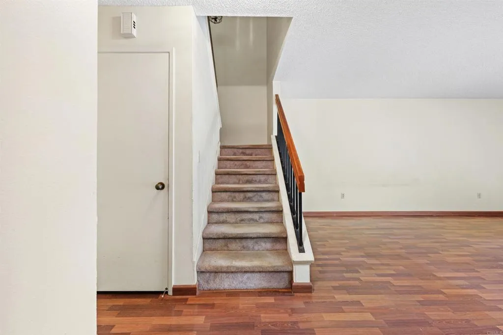 2992 Lexington Circle