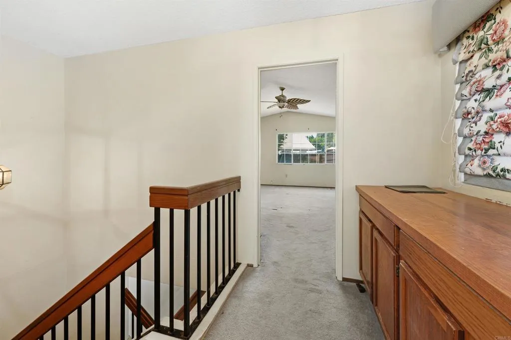 2992 Lexington Circle