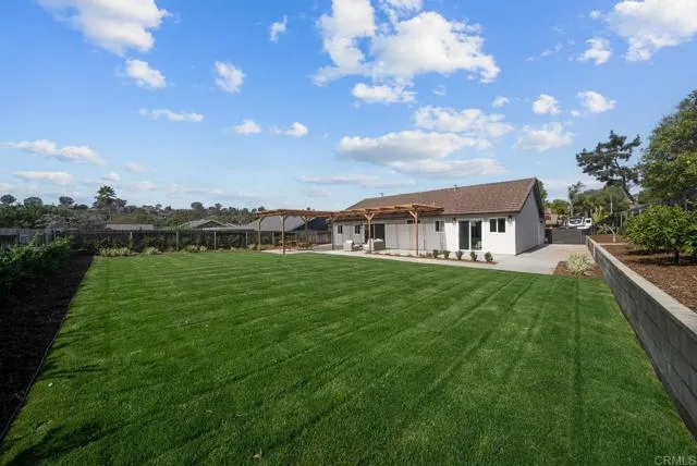 1535 Juniperhill Dr