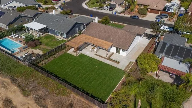 1535 Juniperhill Dr
