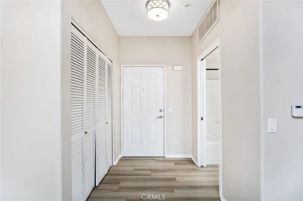 31256 Taylor Lane, Temecula