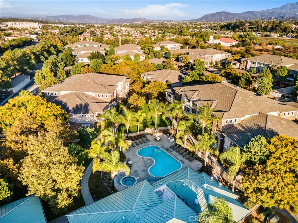 31256 Taylor Lane, Temecula