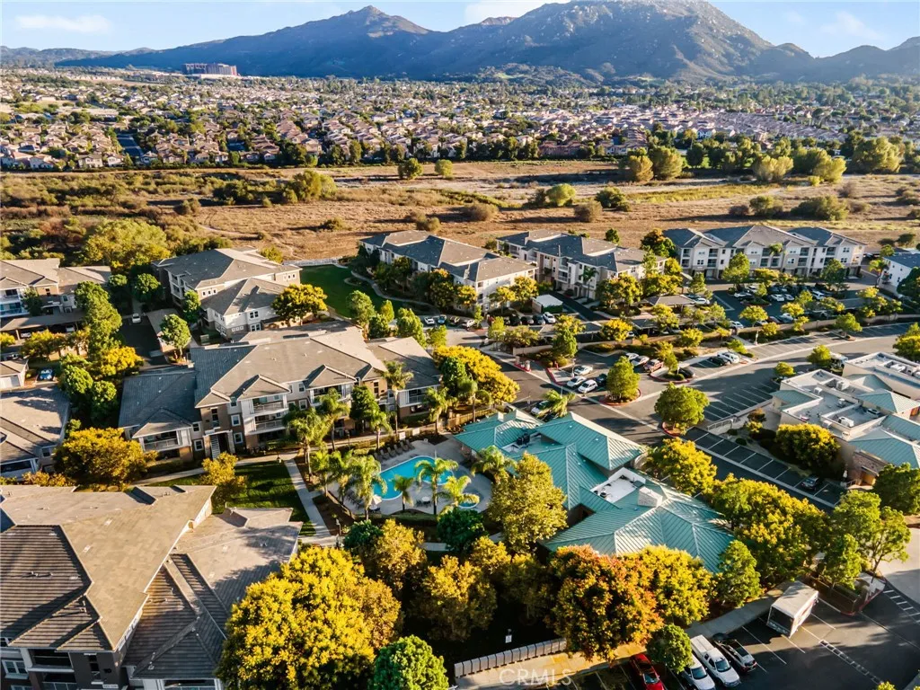 31256 Taylor Lane, Temecula