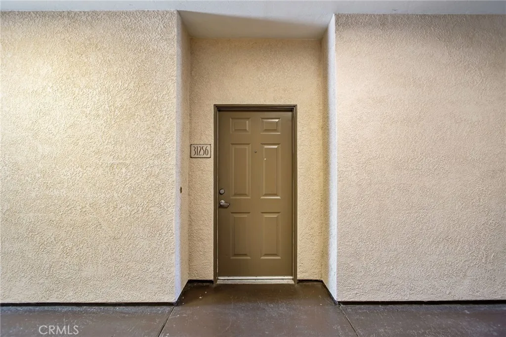 31256 Taylor Lane, Temecula