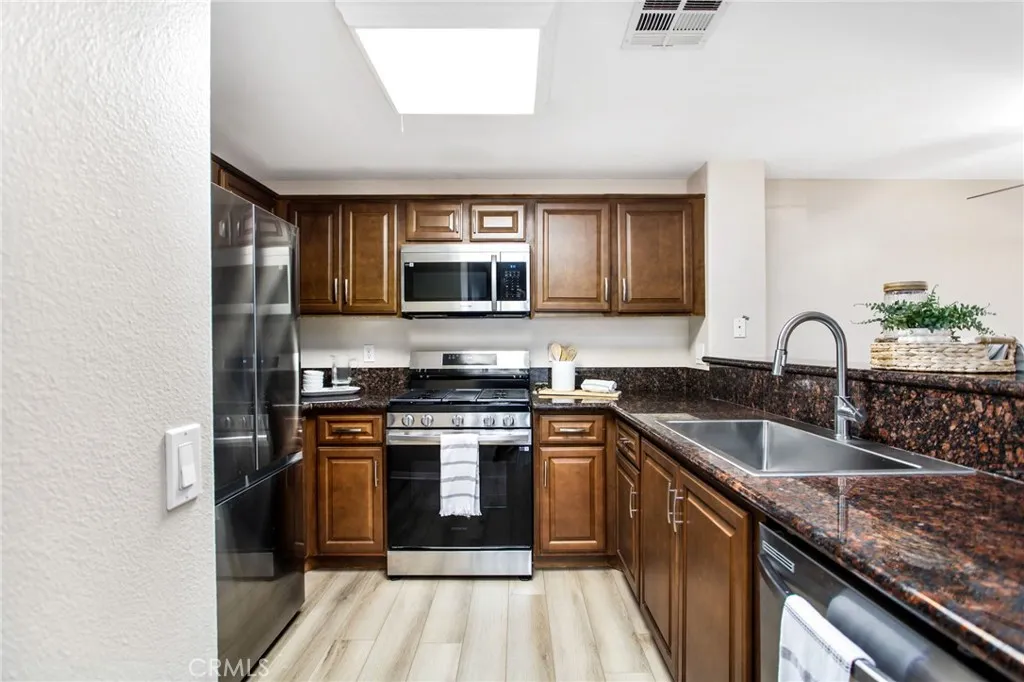 31256 Taylor Lane, Temecula