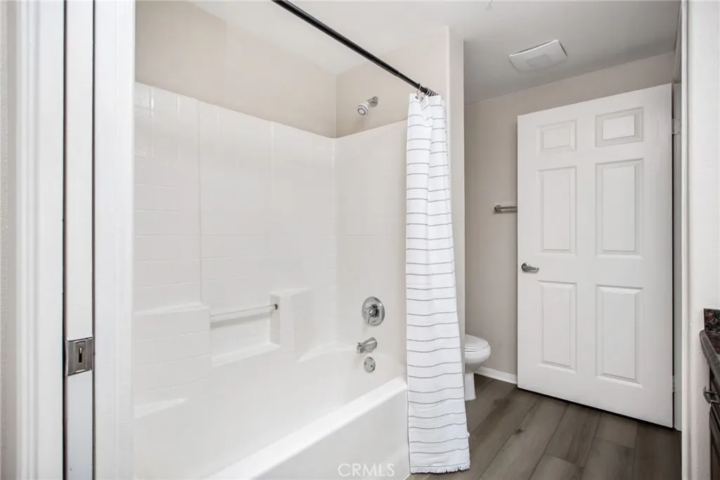 31256 Taylor Lane, Temecula