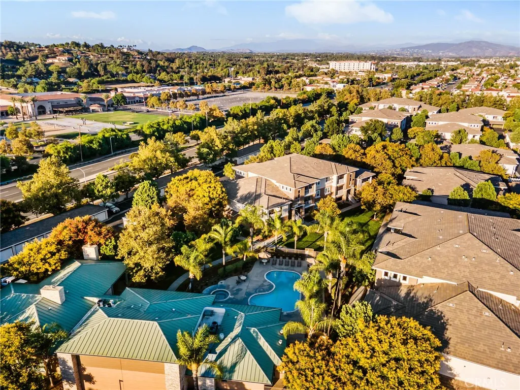 31256 Taylor Lane, Temecula