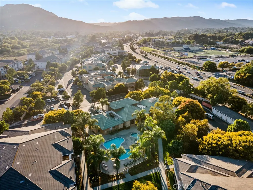 31256 Taylor Lane, Temecula