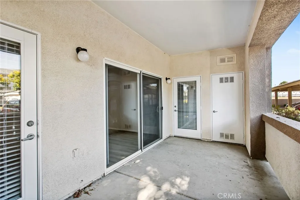 31256 Taylor Lane, Temecula