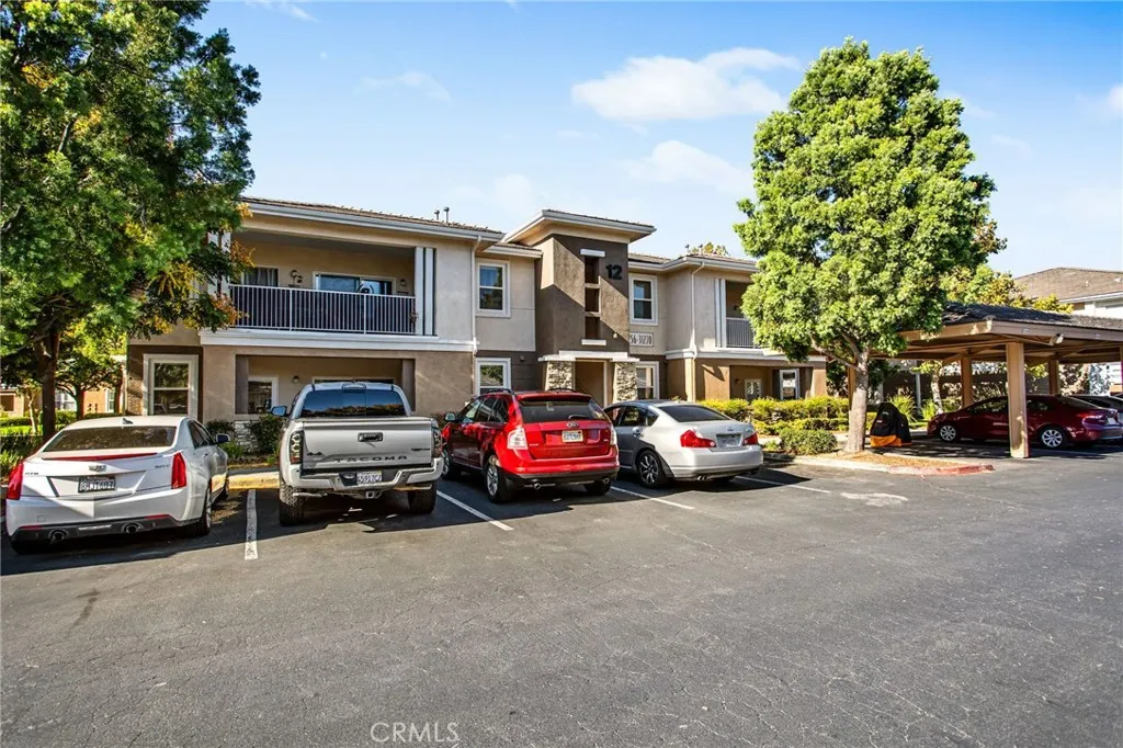 31256 Taylor Lane, Temecula