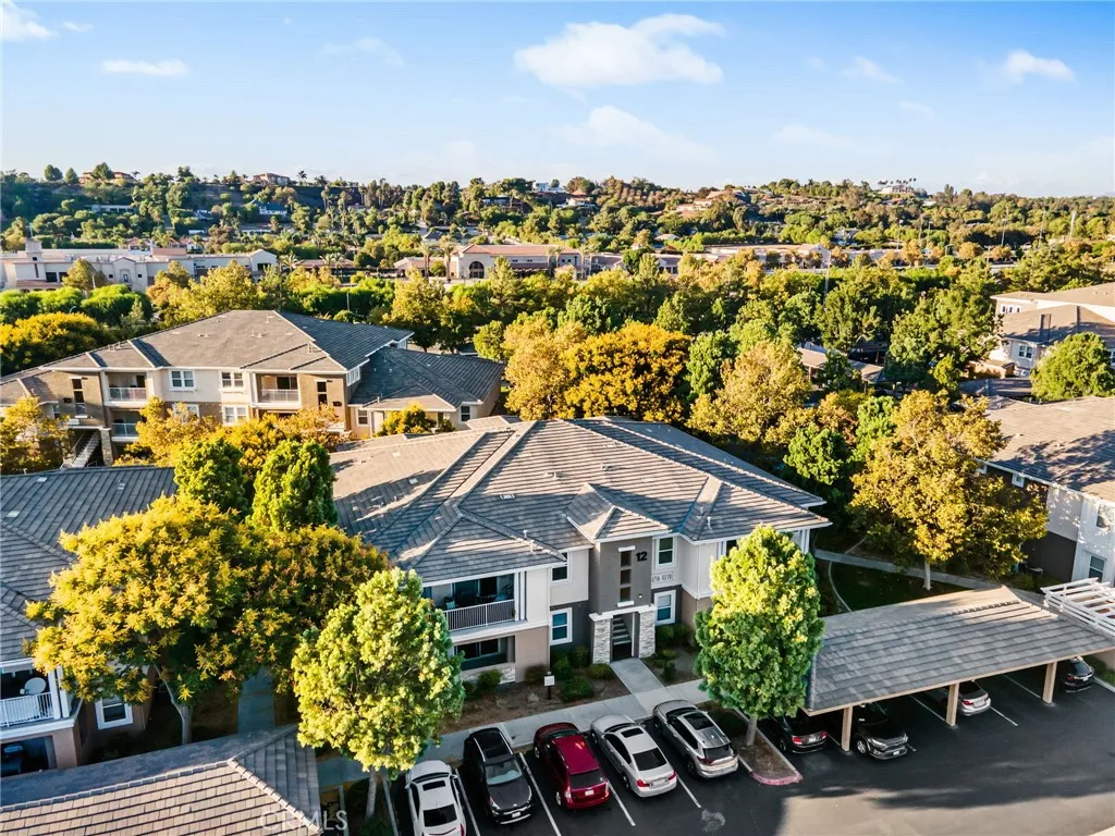 31256 Taylor Lane, Temecula