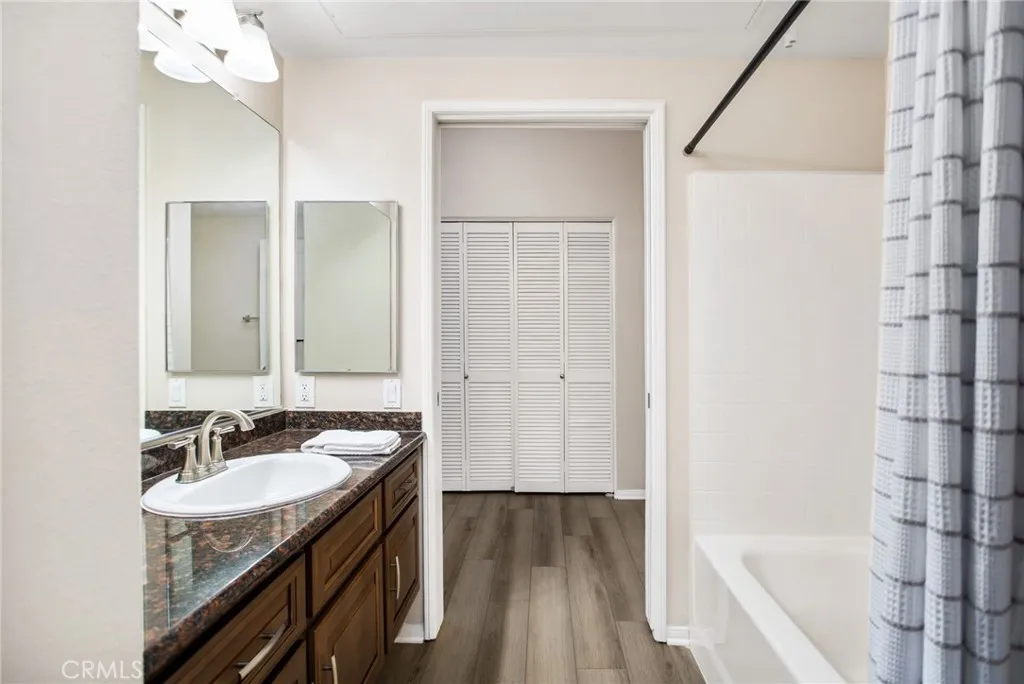 31256 Taylor Lane, Temecula