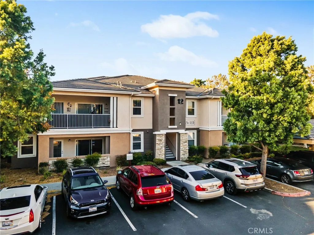 31256 Taylor Lane, Temecula