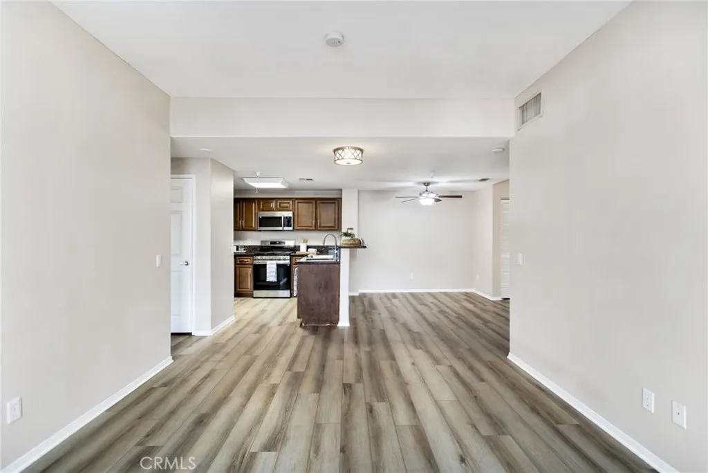 31256 Taylor Lane, Temecula