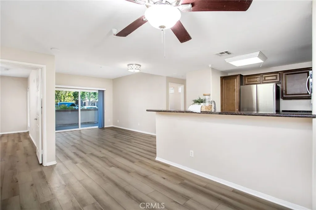 31256 Taylor Lane, Temecula