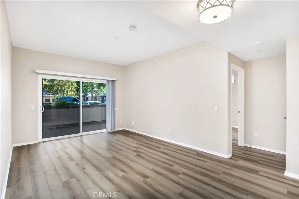 31256 Taylor Lane, Temecula