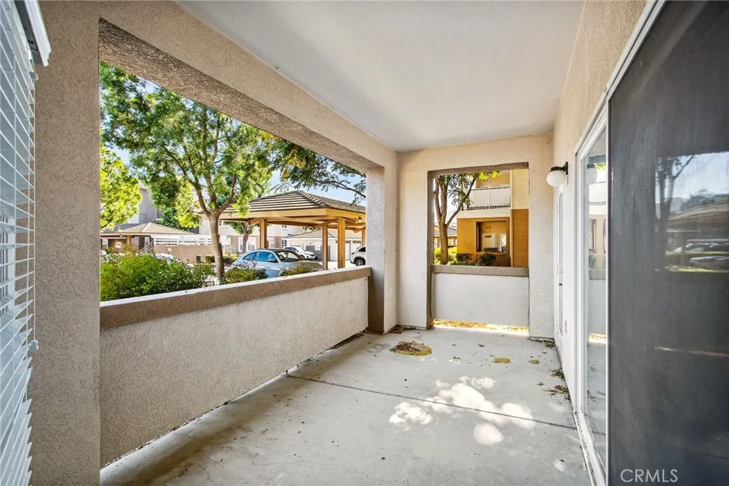 31256 Taylor Lane, Temecula