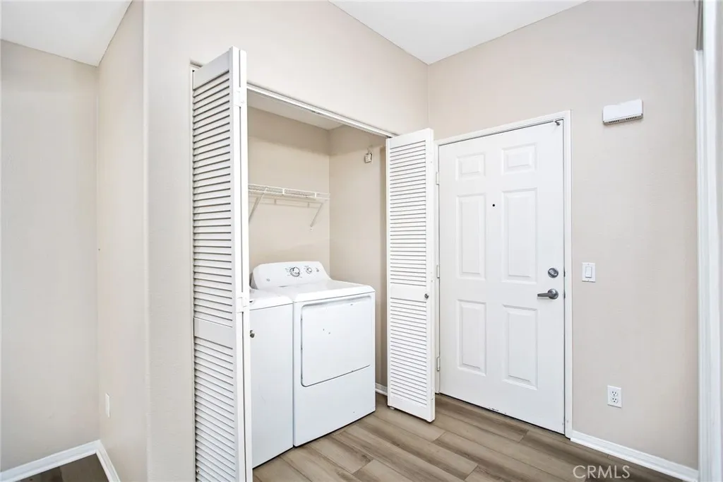 31256 Taylor Lane, Temecula