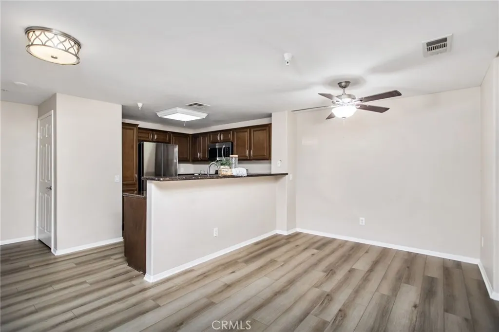 31256 Taylor Lane, Temecula